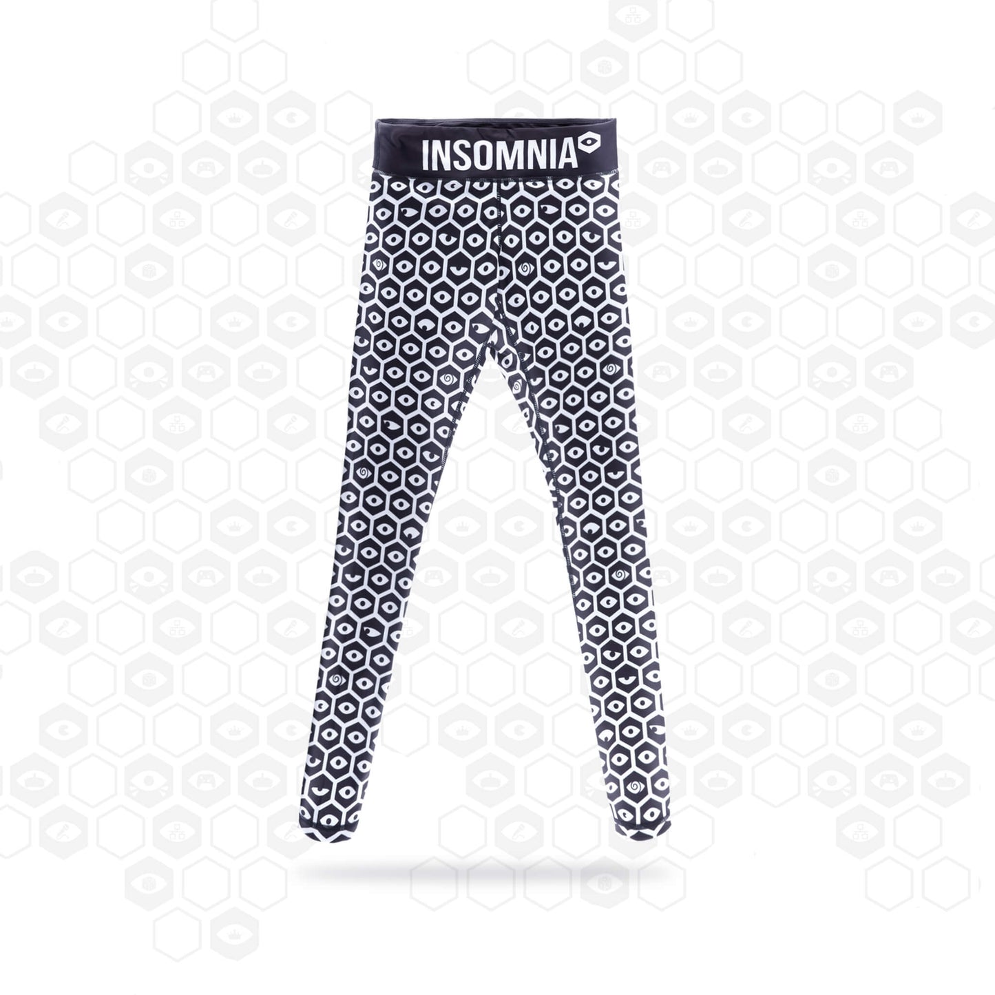 Insomnia Leggings