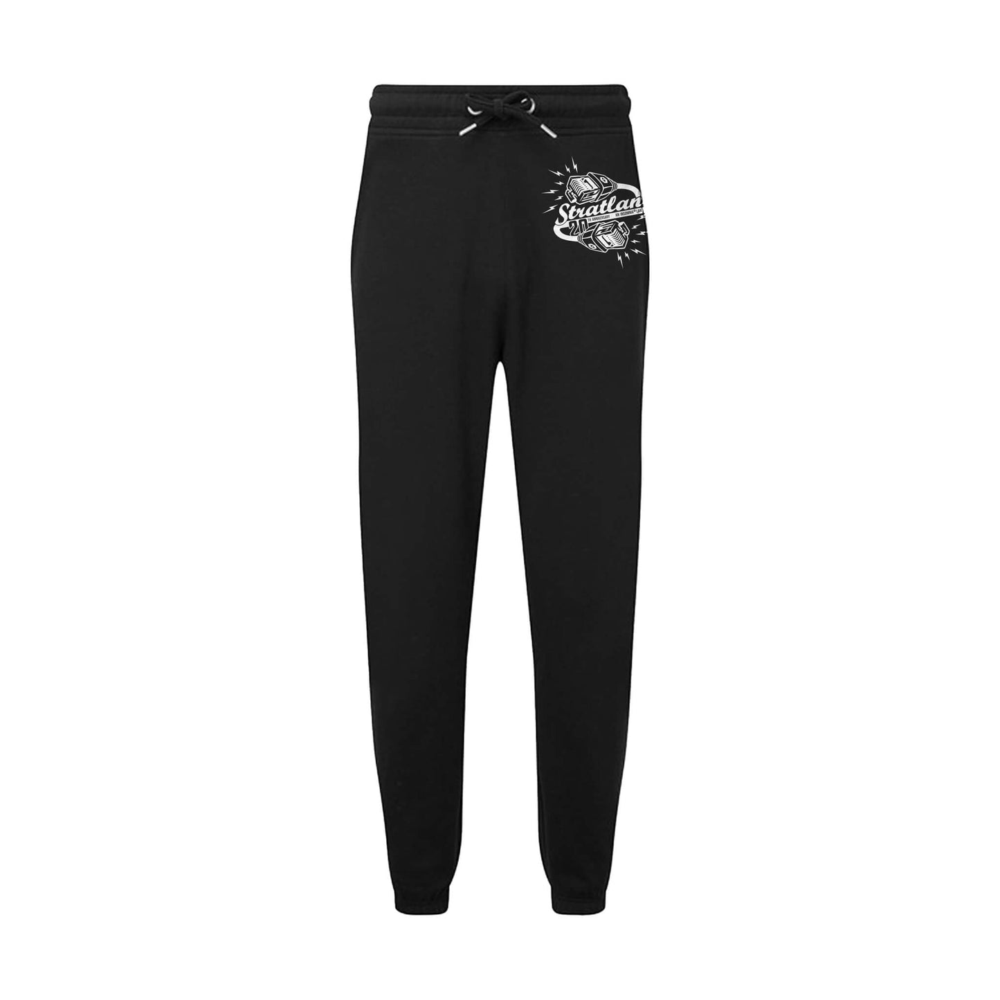 Stratlan 20 LAN Cable Joggers