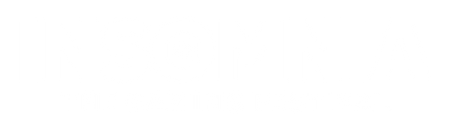 Insomnia Gaming Festival Merchandise